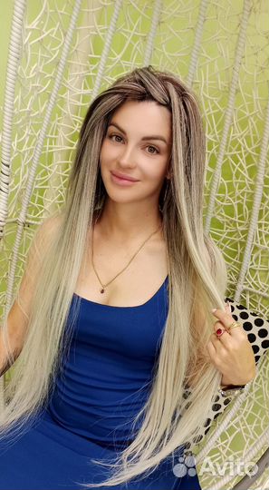 Термо замещение