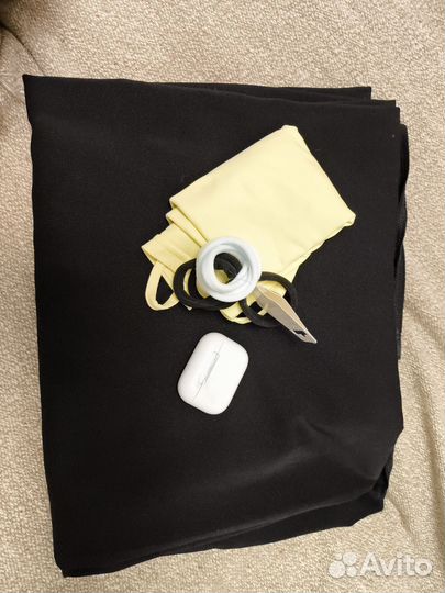 Вещи наушники топ бр кофты