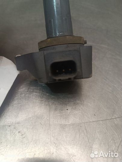 Катушка зажигания Honda Stepwgn RK1 R20A 2012