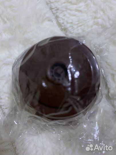 Многоразовая капсула Dolce gusto