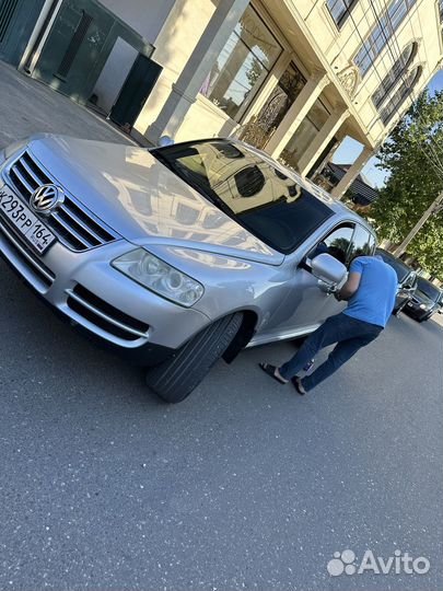 Вскрытие авто