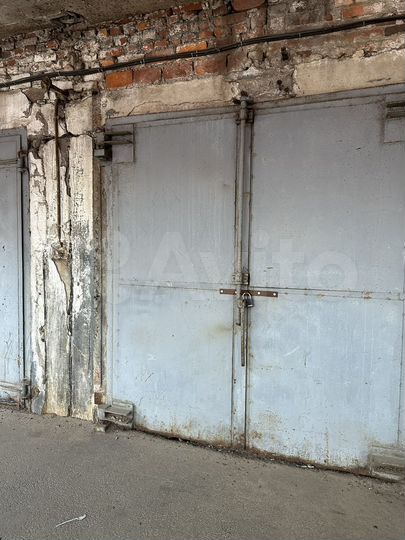 Склад, 48.1 м²