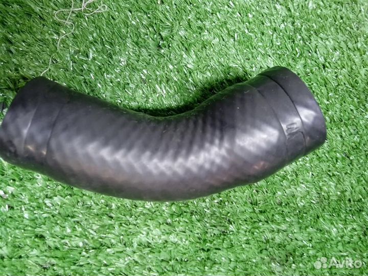 Патрубок (мото) Yamaha V-MAX 1200