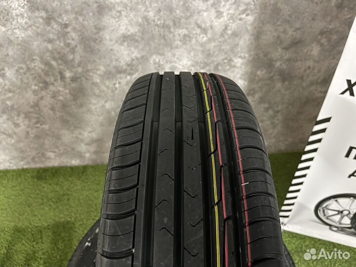 Cordiant Comfort 2 185/60 R15 84H