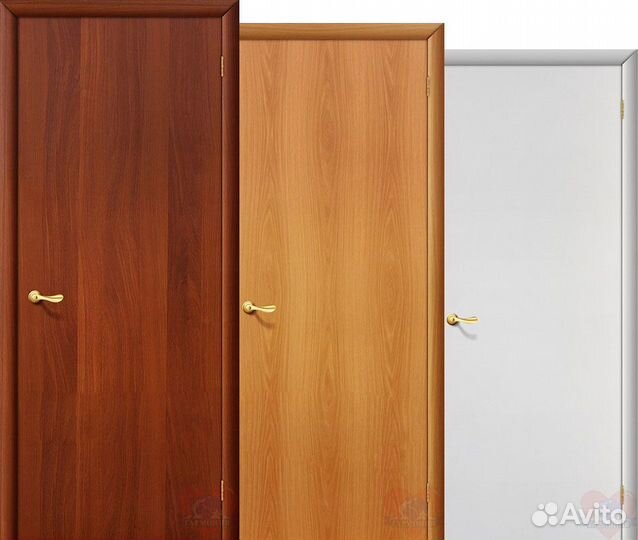 Двери межкомнатные 4 ое полотно бесплатно