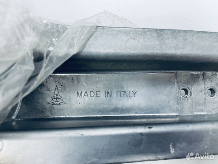 Крестовина для стиральной маш Zanussi Electrolux