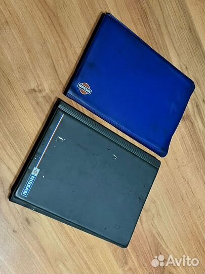 Руководство по эксплуатации Nissan Micra