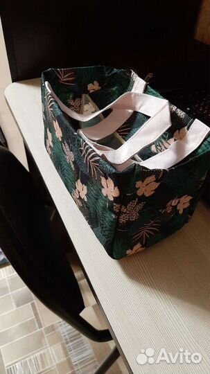 Косметичка