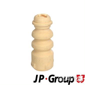 Отбойник амортизатора 1152602800