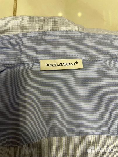 Рубашки для мальчика