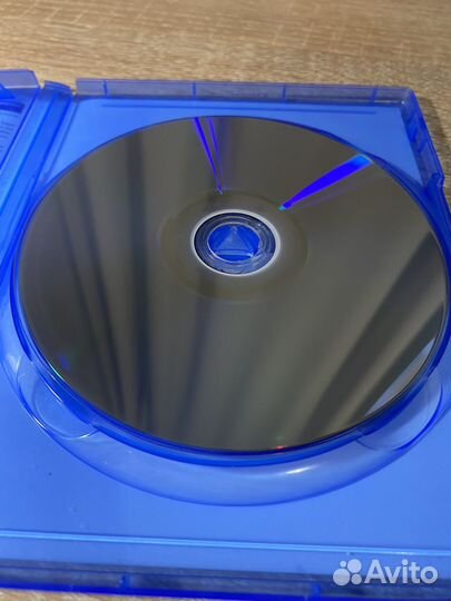 Lego marvel avengers PS4