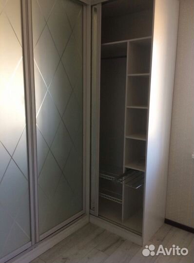 Кухонные гарнитуры