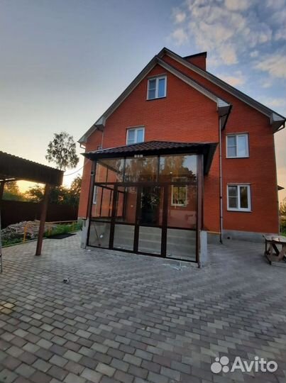 Окна быстро за день