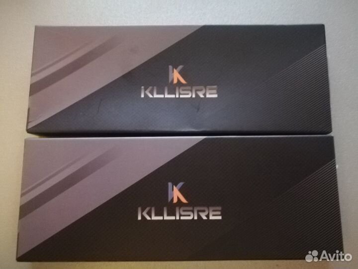 Оперативная память ddr4 32Гб(2х16) 3200 MHz