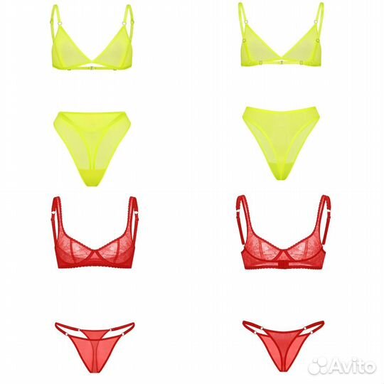 Ретушер предметной сьемки.Ретушь маркетплейс