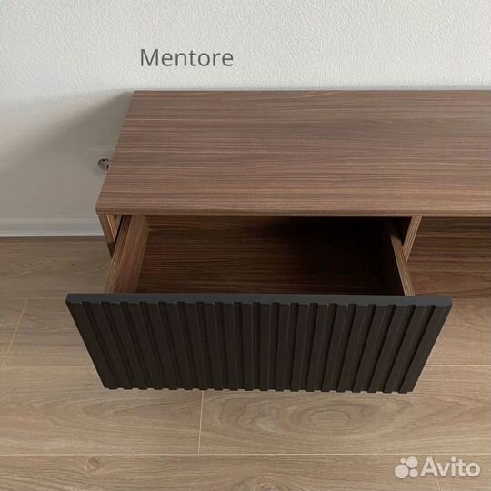 Тумба тв Batista (лдсп, мдф)