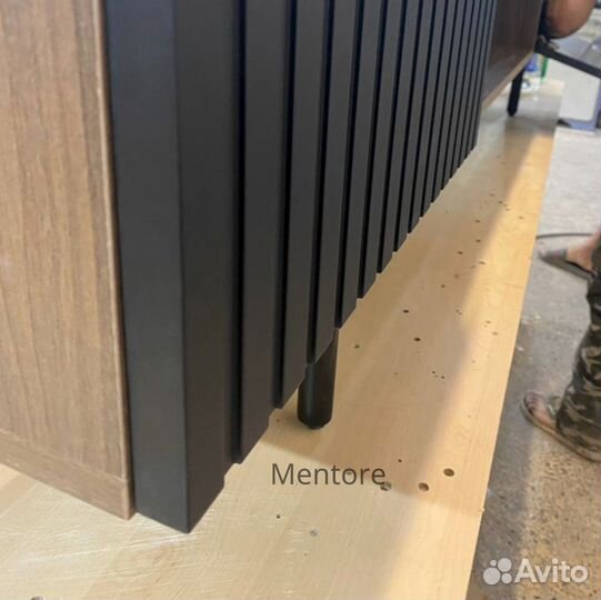 Тумба тв (коллекция Batista)