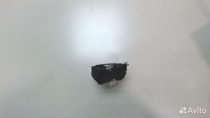 Теплообменник Hyundai Santa Fe, 2001