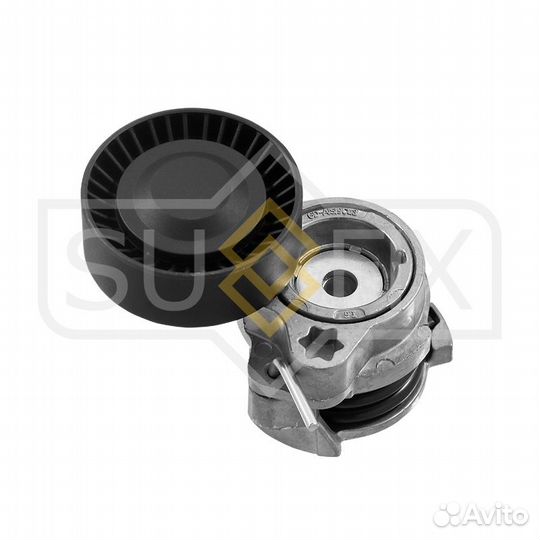 Натяжитель ремня навесного оборудования FP2150