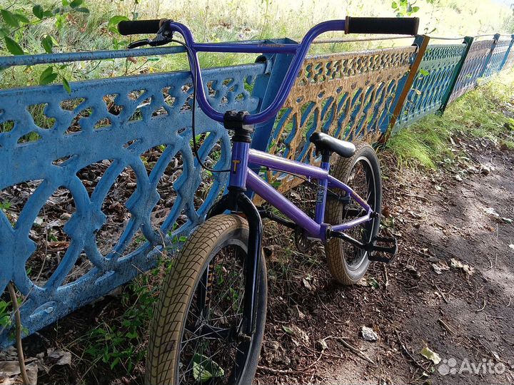 Велосипеды