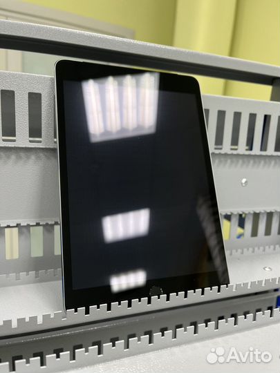 iPad mini 3 16gb wifi