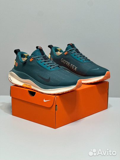 Мужские кроссовки Nike (41-45)