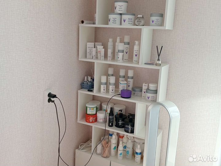 Массаж, косметология, шугаринг, аппаратный массаж