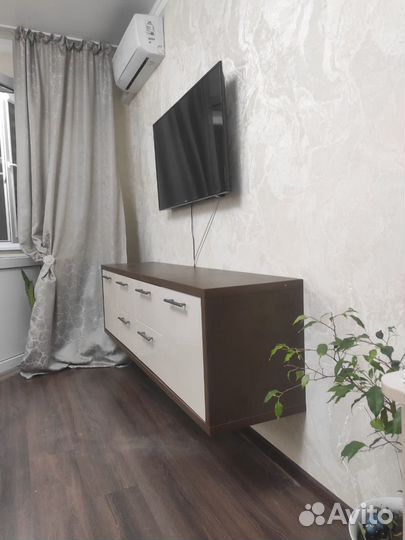 Тумба под тв / Тв зона на заказ