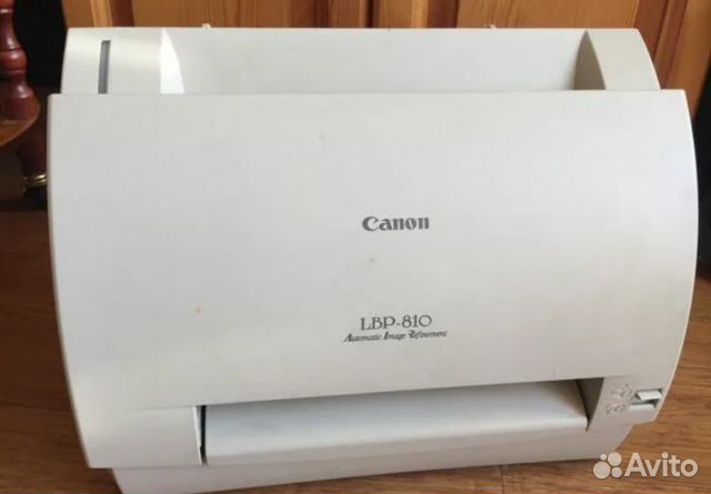 Canon lbp-810 плата управления дисплеем. принтер canon lbp-810 лазерный. принтер canon lbp-810 лазерный. Canon lbp 810. Canon 810 драйвер.