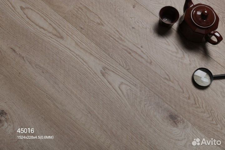 Плитка пвх со склада