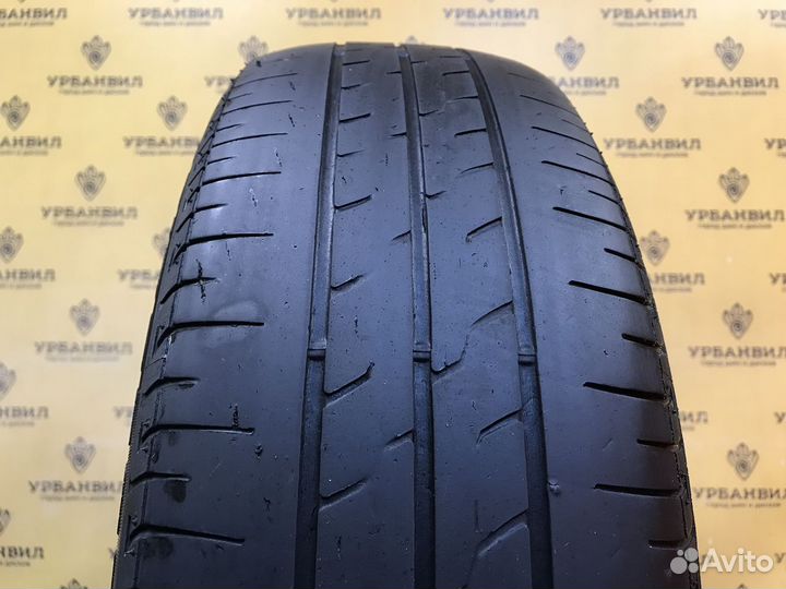 Bridgestone B391 175/65 R15 84T