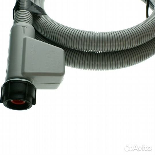 Шланг с аквастопом 372679