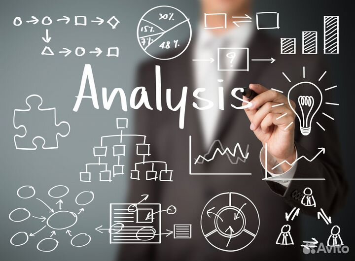 Решение задач, лабораторных и практических