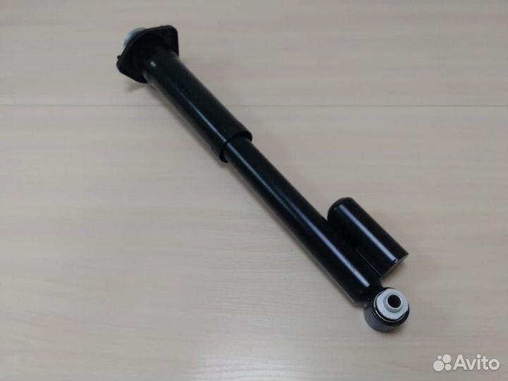 Амортизатор задний Рендж Ровер левый
