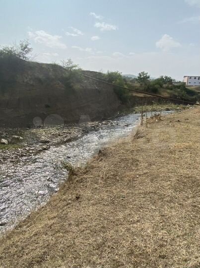 Дача 200 м² на участке 25 сот.