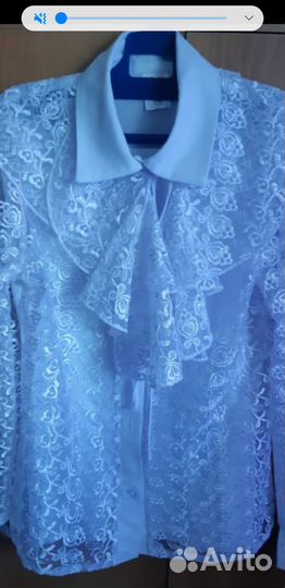 Вещи для девочки. Школьные вещи