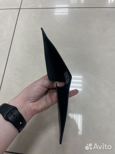 Зажим для денег