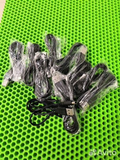 USB провод для Nintendo 3DS