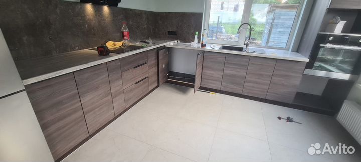 Распил лдсп, мдф, лмдф, лхдф, столешниц