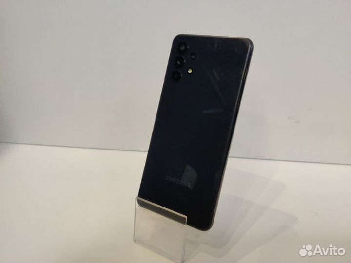 Samsung Galaxy A32, 4/64 ГБ