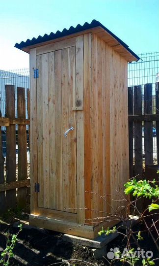 Будки для собак, клетки для птиц, кролков