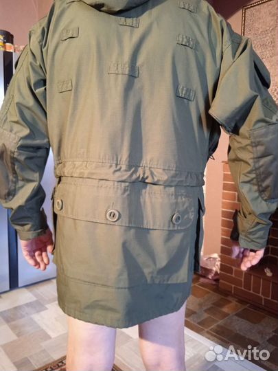 Рвболовное