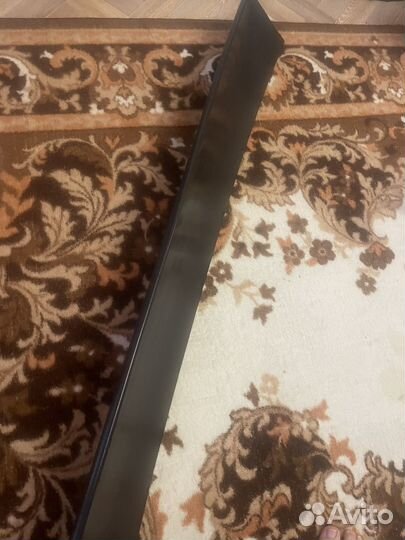 Дектейл ken mery