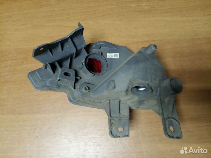 Птф задний левый Toyota RAV4