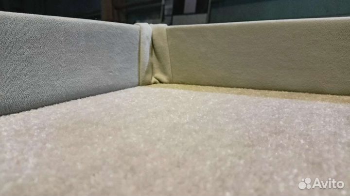 Домик для кошки