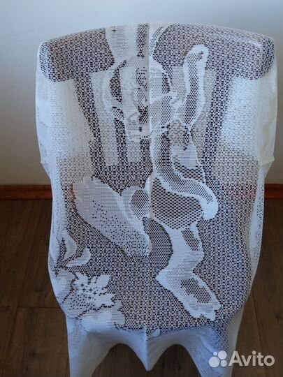 Наволочки для подушек