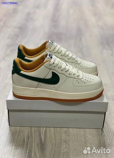 Кроссовки Nike Air Force 1