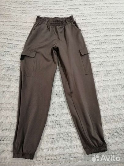 Вещи для девушки 42-44 размер