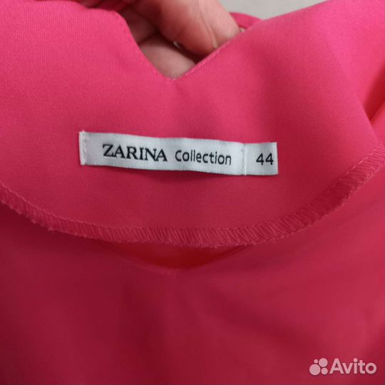 Платье женское 42-44