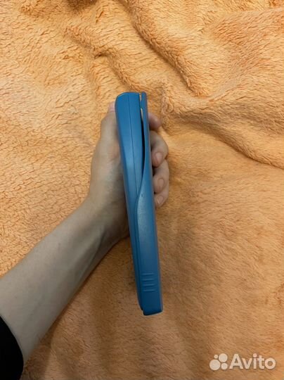 Калькулятор casio fx-220 plus